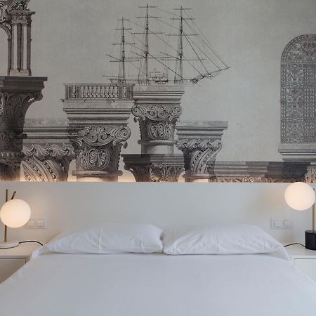 Florit Flats - Chic And Central In A Lively But Quiet Area All Walking Distance Valencia Exterior photo
